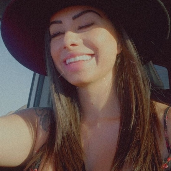 ariellemai21